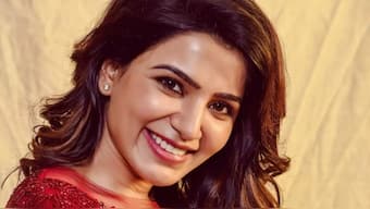 Amid dating rumours with Farzi & The Family Man co-director Raj Nidimoru, Samantha Ruth Prabhu says her life has been lived under public scrutiny: 'You're constantly judged for...'