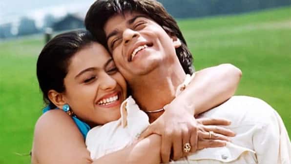 'Technicians ordinary passengers, only artists are remembered: Shah Rukh Khan & Kajol's 'DDLJ' editor Keshav Naidu