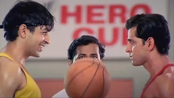 Netflix’s ‘The Ba***ds of Bollywood’ actor Rajat Bedi reveals a Koi Mil Gaya scene still hurts him where he could eat Hrithik Roshan up: 'I wasn’t a...'