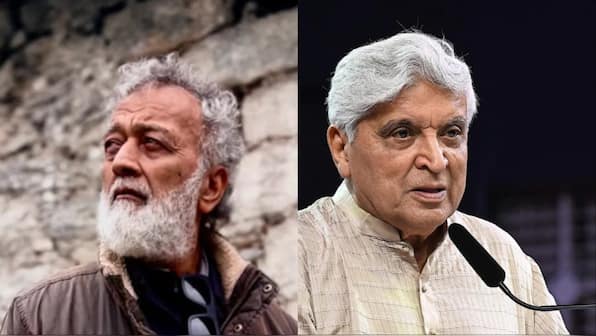 Lucky Ali apologises after calling Javed Akhtar ‘ugly and hardly original’: ‘Monsters may have...’