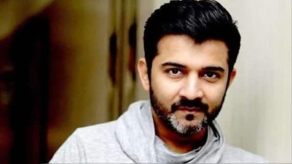 'Thamma', 'Stree 2' & 'Bhediya' composer Sachin Sanghvi arrested for sexually assaulting a woman