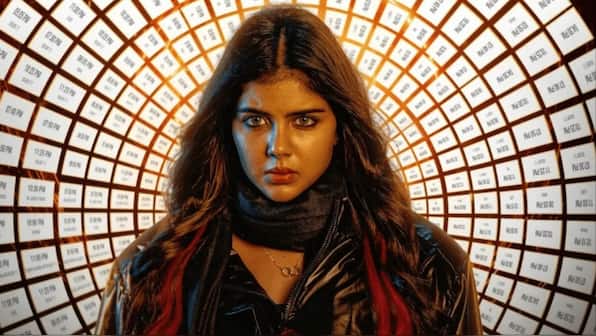 Lokah Chapter 1 on OTT: When & where Kalyani Darshan starrer will stream after becoming the highest Malayalam grosser of all-time