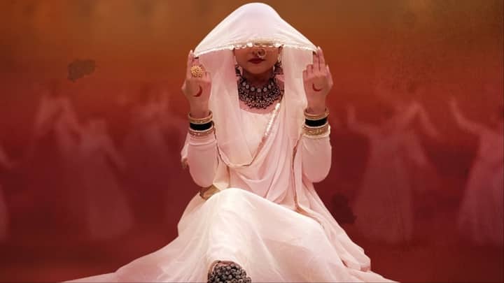 ‘Kaneez’: Siddharth Nigam, Gulki Joshi, Shaan, Papon And Javed Ali's musical play set to premiere in Mumbai