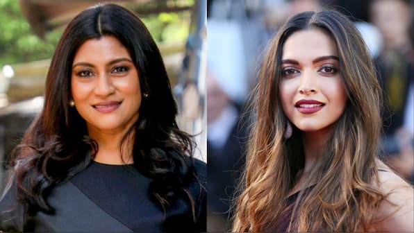 Konkona Sen Sharma supports ‘progressive’ Deepika Padukone amid 8-hour shift debate: ‘Men come late and...’