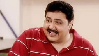 'Sarabhai vs Sarabhai' star Satish Shah dies at 74 due to kidney failure