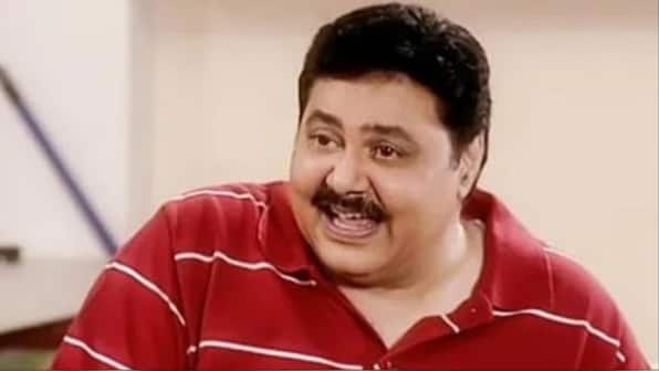 'Sarabhai vs Sarabhai' star Satish Shah dies at 74 due to kidney failure