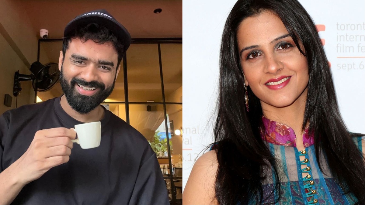 Almighty Motion Picture unites with Gullak director Amrit Raj Gupta for a gripping true-crime thriller — 'The Rajkhowa Murders' Almighty Motion Picture unites with Gullak director Amrit Raj Gupta for a gripping true-crime thriller — 'The Rajkhowa Murders'