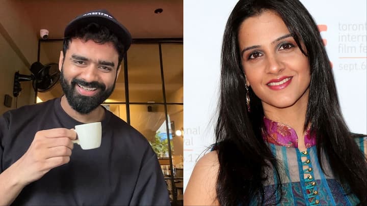 Almighty Motion Picture unites with Gullak director Amrit Raj Gupta for a gripping true-crime thriller — 'The Rajkhowa Murders' Almighty Motion Picture unites with Gullak director Amrit Raj Gupta for a gripping true-crime thriller — 'The Rajkhowa Murders'