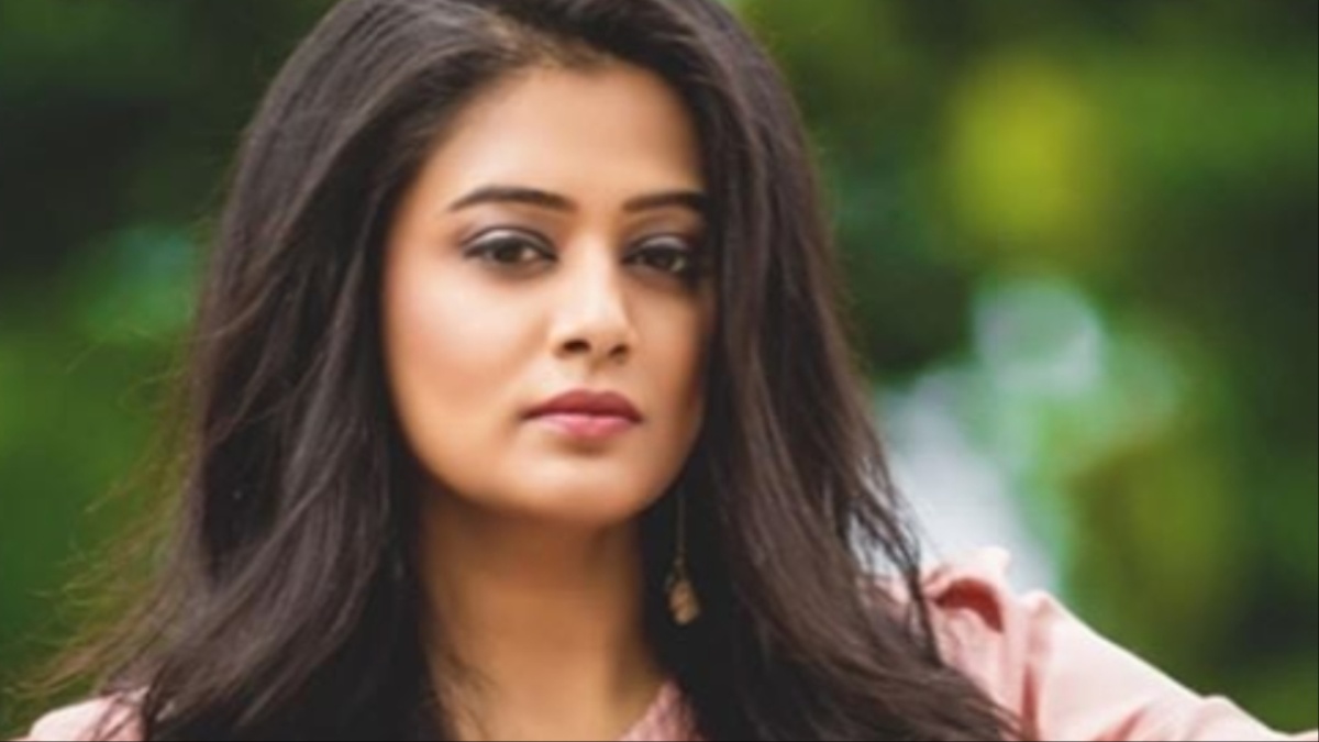 The Family Man actress Priyamani reveals there have been times when she was paid less than male co-star: 'I know my market value and...' The Family Man actress Priyamani reveals there have been times when she was paid less than male co-star: 'I know my market value and...'