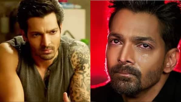Ek Deewane Ki Deewaniyat beats Sanam Teri Kasam to become Harshvardhan Rane's highest grosser of all-time at the box office