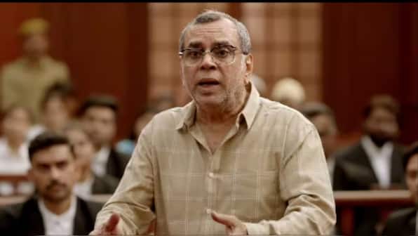 'The Taj Story' controversy: Delhi HC rejects pleas against Censor Board nod: 'You should’ve done proper research before filing the...'