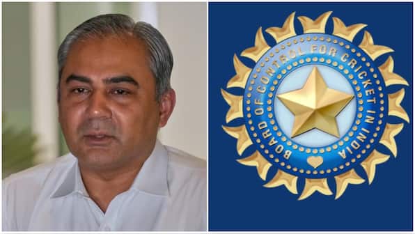 BCCI takes a major step towards removing Mohsin Naqvi as ACC president amid Asia Cup trophy row: Report