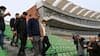 Mohsin Naqvi lauded by Pakistan cricket great for taking away Asia Cup trophy, slams Indian players: ‘He has taken correct stand’
