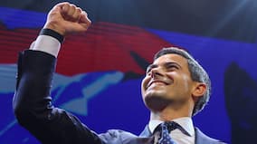 Dutch centrist D66 confirmed as election winner, Rob Jetten set to become youngest PM: Report