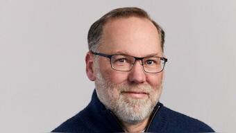 'Living best life': Nobel medicine winner Ramsdell unreachable after announcement, is on off-grid hiking trip