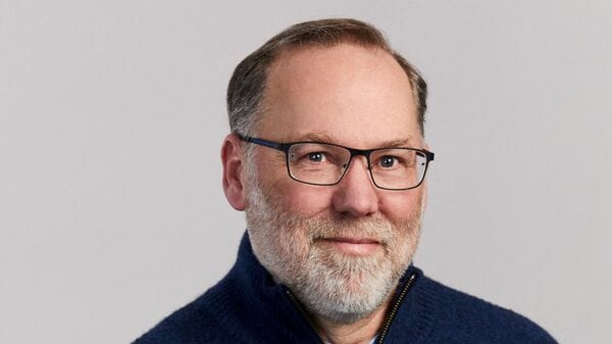 'Living best life': Nobel medicine winner Ramsdell unreachable after announcement, is on off-grid hiking trip 'Living best life': Nobel medicine winner Ramsdell unreachable after announcement, is on off-grid hiking trip