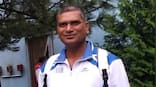 Exclusive | ‘Coaching a thankless job in India, you have to be completely passionate': Veteran javelin coach Naval Singh