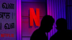 Why is Elon Musk telling people to cancel Netflix subscriptions?