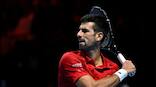 Exclusive | 'Title number 25 is Djokovic’s main motivation, but you wonder if age has caught up': Somdev Devvarman