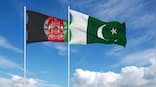 Pakistan & Afghan Taliban resume peace talks in China