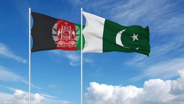 Fragile peace: Why the Taliban-Pakistan ceasefire can’t end the conflict