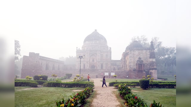 Firstpost