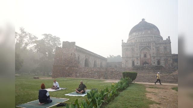 Firstpost