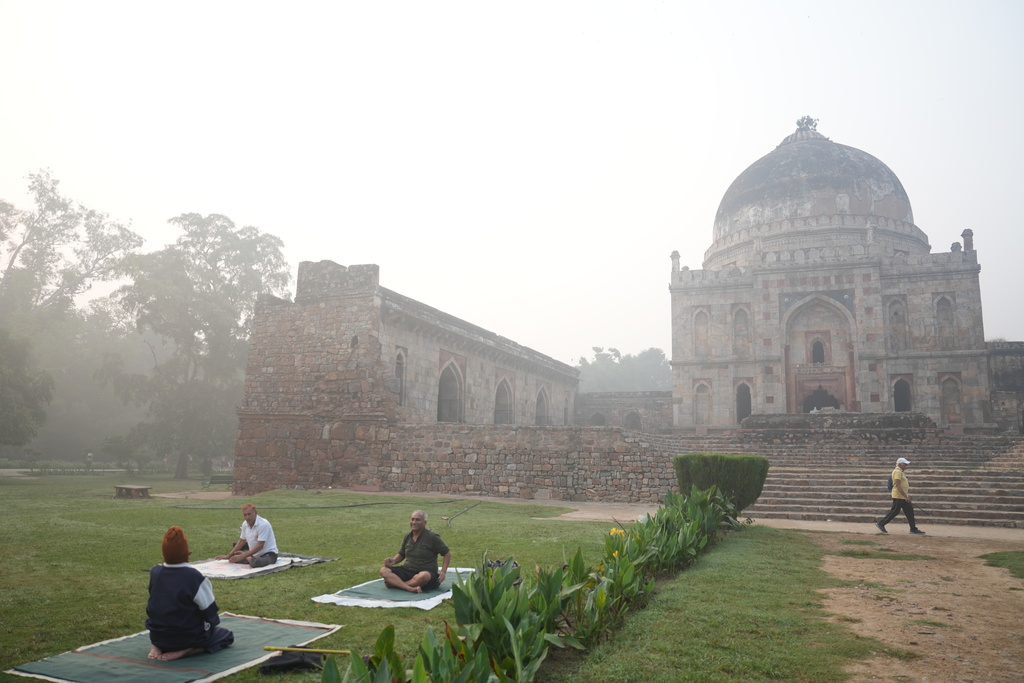 Firstpost