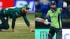 Pakistan cricket in turmoil: Rizwan, Salman Agha reportedly set to lose captaincy as PCB plans major overhaul