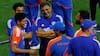 BCCI 'putting on a show' against Pakistan, 'they value tournament revenue': Pakistani media