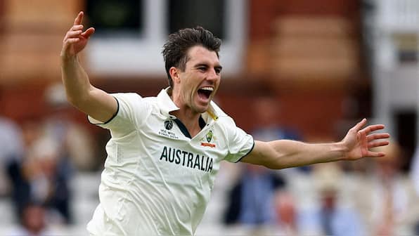 Pat Cummins set to miss Ashes opener, may miss more matches: Report