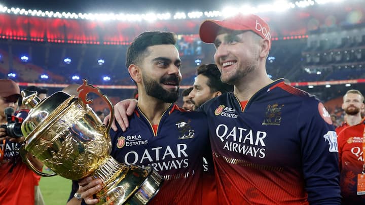 Firstpost Image