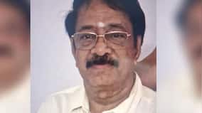How pharma firm owner behind deadly cough syrup that killed children was caught in Chennai