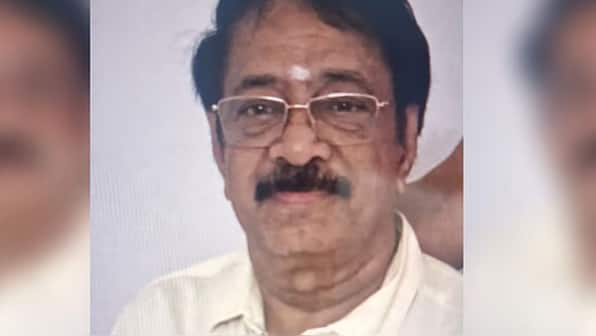 How pharma firm owner behind deadly cough syrup that killed children was caught in Chennai