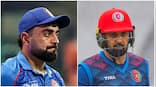 Rashid, Nabi and other Afghanistan stars slam Pakistan after air strike kills three cricketers: ‘Heinous, unforgivable crime’