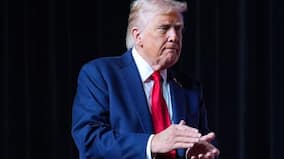Trump’s new plan: Army Reserve, National Guard lawyers to be immigration judges and it’s a concern