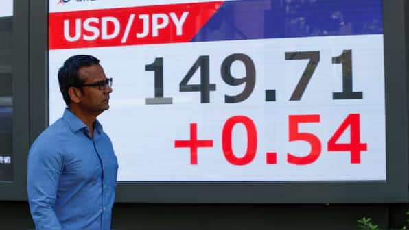 Japan’s economy shrinks in last quarter, says report but Takaichi may not complain