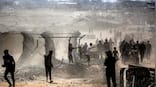 Ceasefire in Gaza: Netanyahu says if Hamas doesn't disarm, 'it will be achieved the hard way'