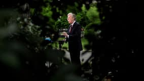 John Bolton pleads not guilty to classified information charges in Maryland court