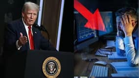 Rising inflation and job worries heighten economic anxiety among US adults: AP-NORC poll