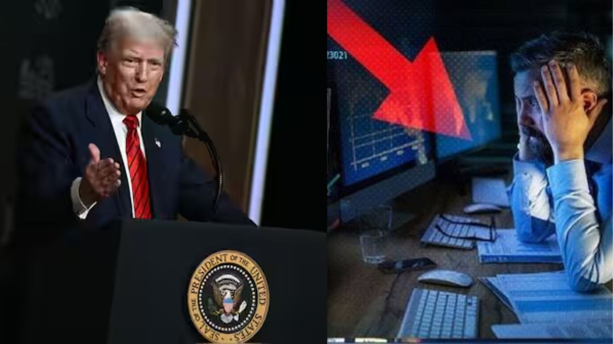 Rising inflation and job worries heighten economic anxiety among US adults Rising inflation and job worries heighten economic anxiety among US adults