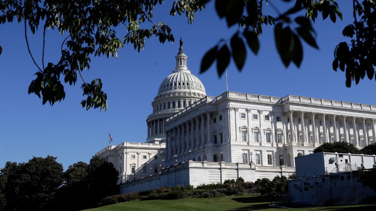 Germany to cover salaries of US military base employees amid government shutdown Germany to cover salaries of US military base employees amid government shutdown