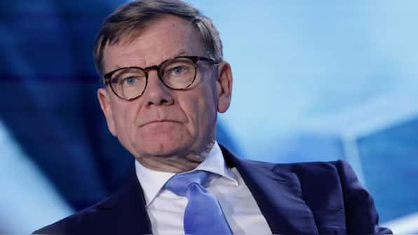 German FM meets EU, NATO officials and India’s Piyush Goyal in Brussels after China trip postponed