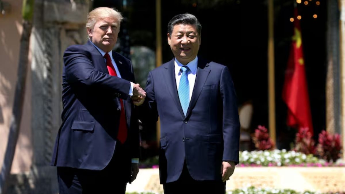 File Image- Reuters File Image- Reuters