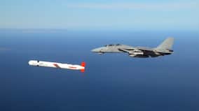 63% of Republican voters want Trump to send Tomahawk missiles to Ukraine