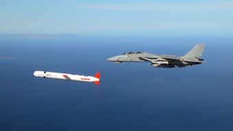 Representational Image - AFP