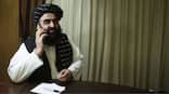Afghan foreign minister Muttaqi to visit India in first high-level trip of Taliban era