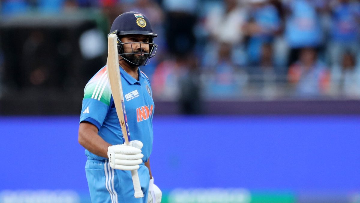 BCCI to hold crucial captaincy talks with Rohit Sharma, Shreyas Iyer may get a chance in T20Is: Report BCCI to hold crucial captaincy talks with Rohit Sharma, Shreyas Iyer may get a chance in T20Is: Report