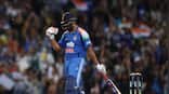 Rohit ends retirement rumours after match-winning century against Australia in Sydney: 'Love doing what I do, hope to...'