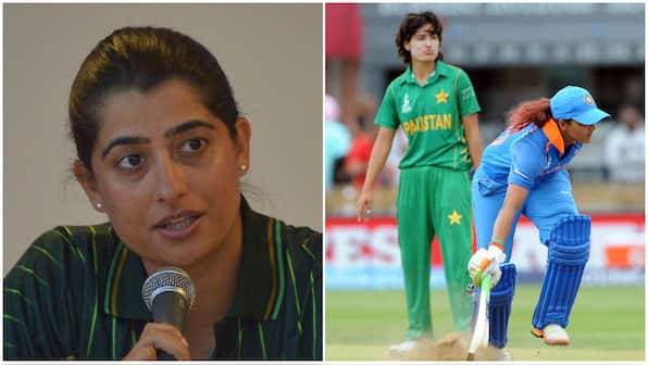 'Enough is enough': Pakistani commentator causes massive controversy with 'Azad Kashmir' remark, faces sack calls from India
